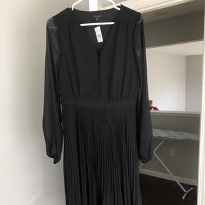 Dress - Ann Taylor NWT